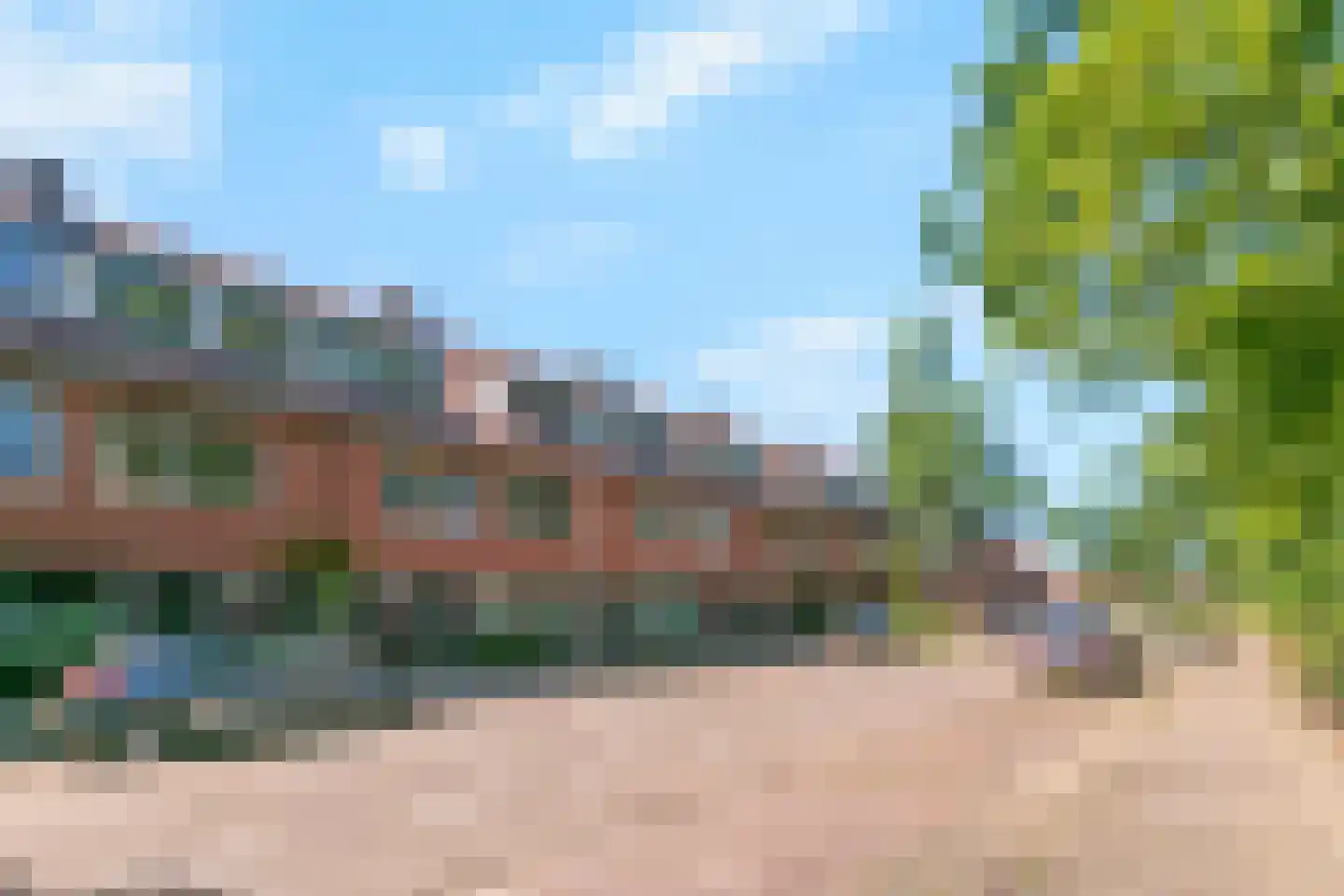 Wingerdweg 289 Amsterdam thumbnail 33