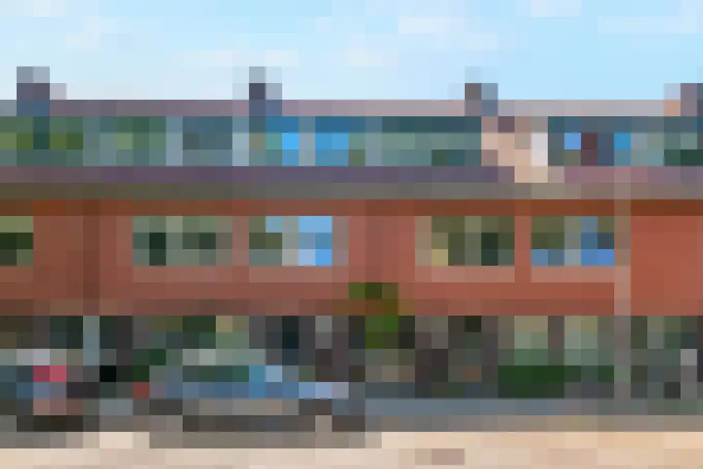 Wingerdweg 289 Amsterdam thumbnail 34