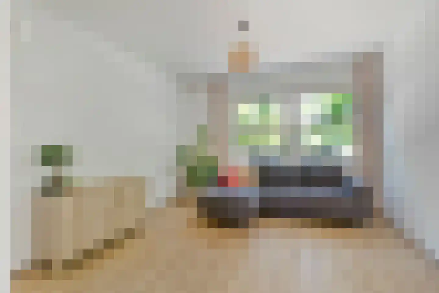 Wingerdweg 289 Amsterdam thumbnail 4