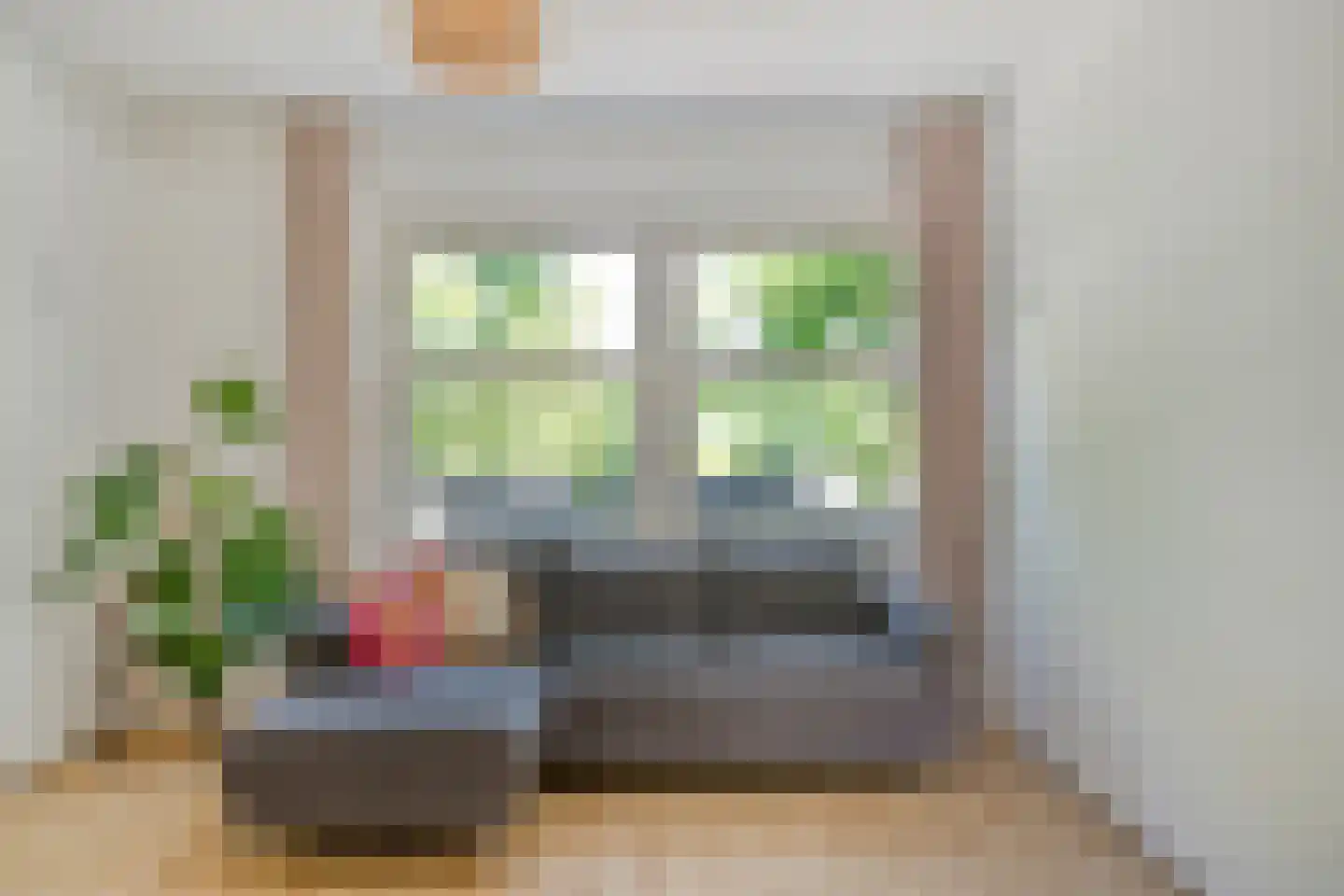 Wingerdweg 289 Amsterdam thumbnail 5