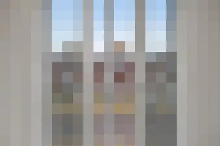 Wingtapper 1 Venhorst thumbnail 14