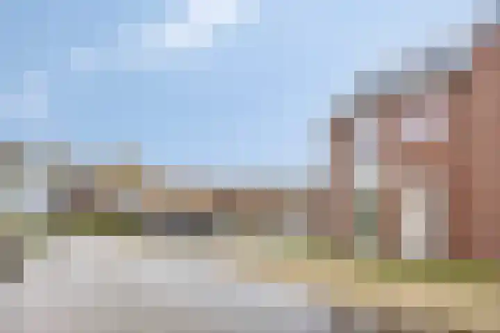 Wingtapper 1 Venhorst thumbnail 28