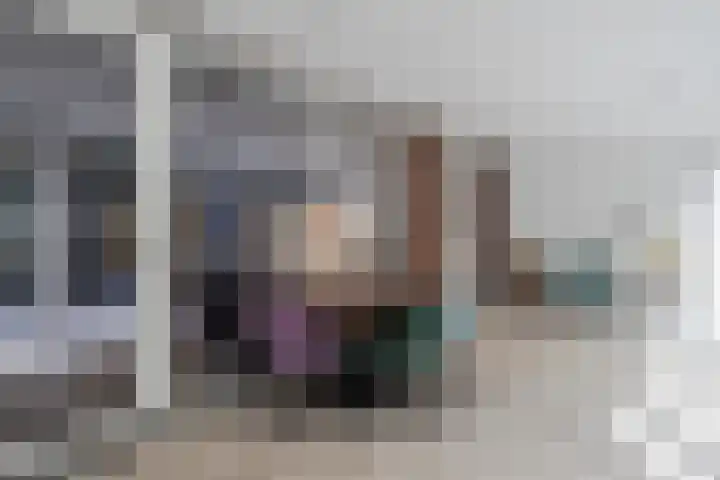 Wingtapper 10 Venhorst thumbnail 15