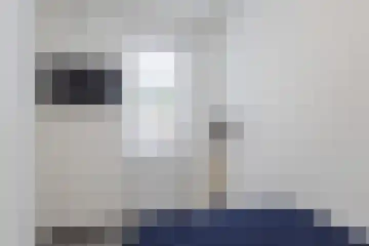 Wingtapper 10 Venhorst thumbnail 17