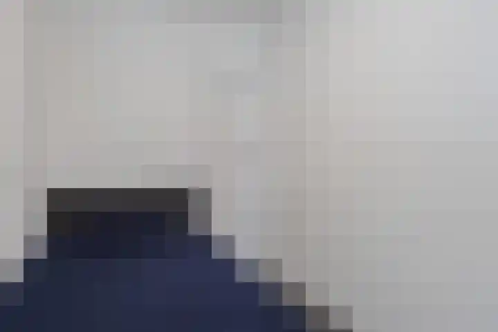 Wingtapper 10 Venhorst thumbnail 18