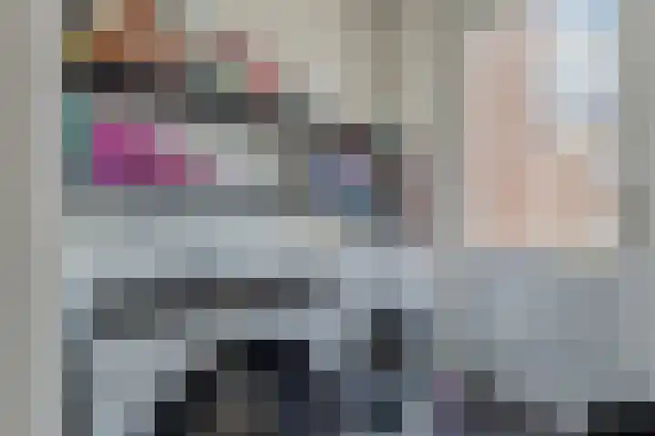 Wingtapper 10 Venhorst thumbnail 19