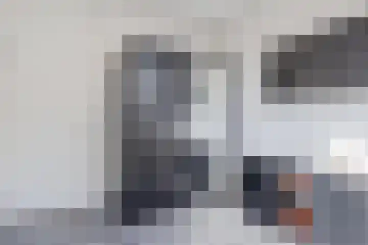 Wingtapper 10 Venhorst thumbnail 24