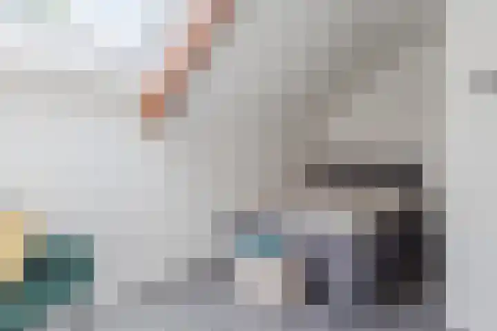 Wingtapper 10 Venhorst thumbnail 27