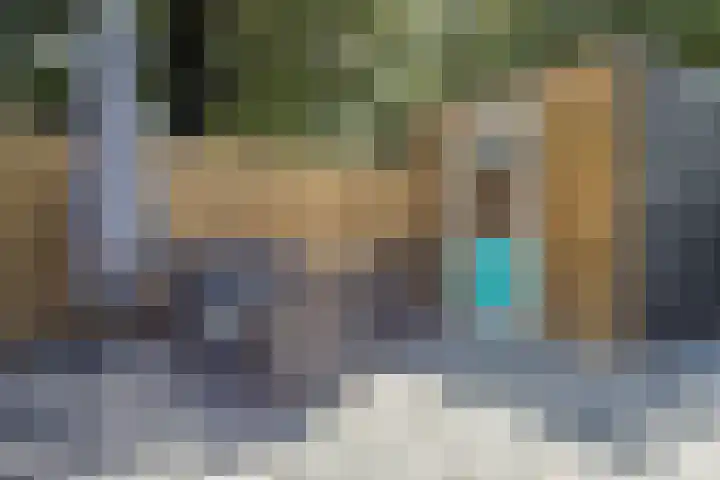 Wingtapper 10 Venhorst thumbnail 32