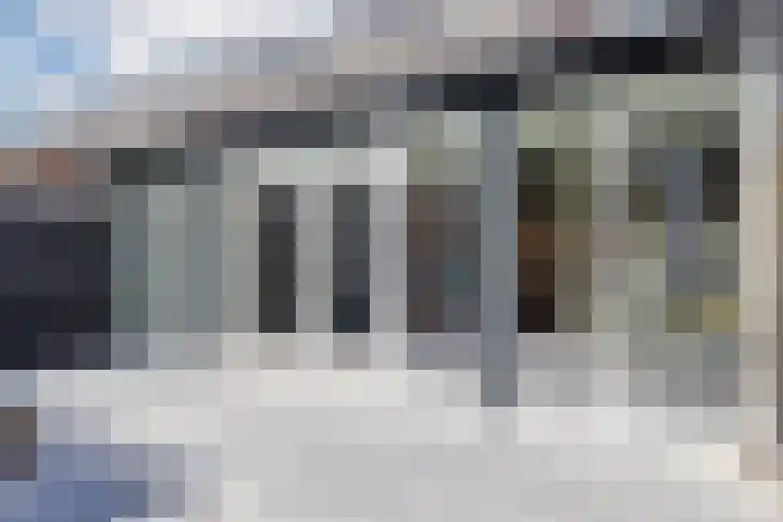 Wingtapper 10 Venhorst thumbnail 33