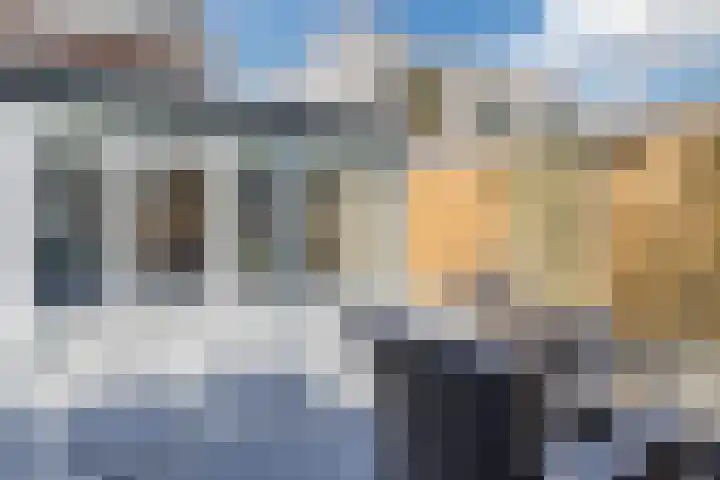 Wingtapper 10 Venhorst thumbnail 34