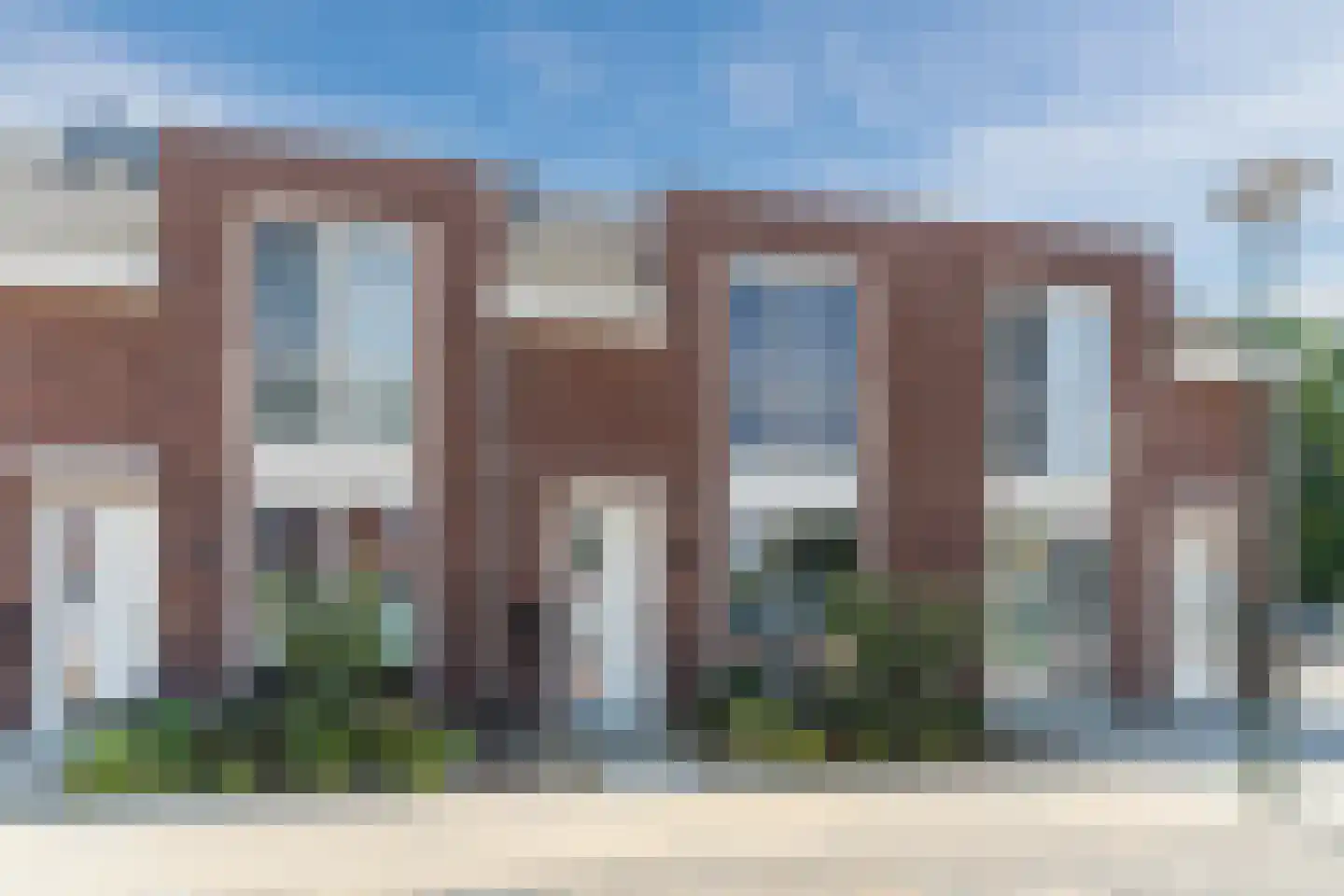 Wingtapper 4 Venhorst