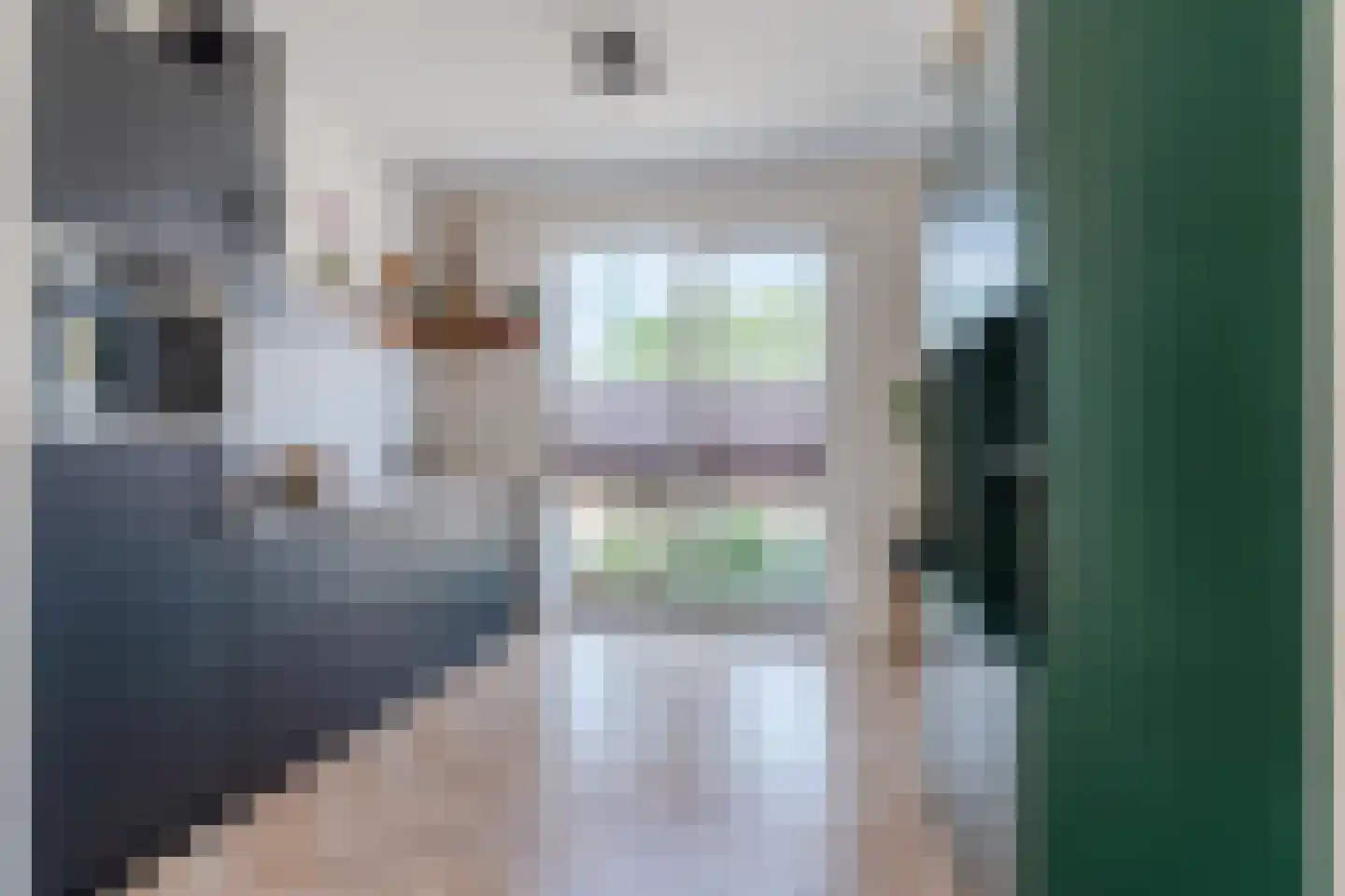 Wingtapper 4 Venhorst thumbnail 10