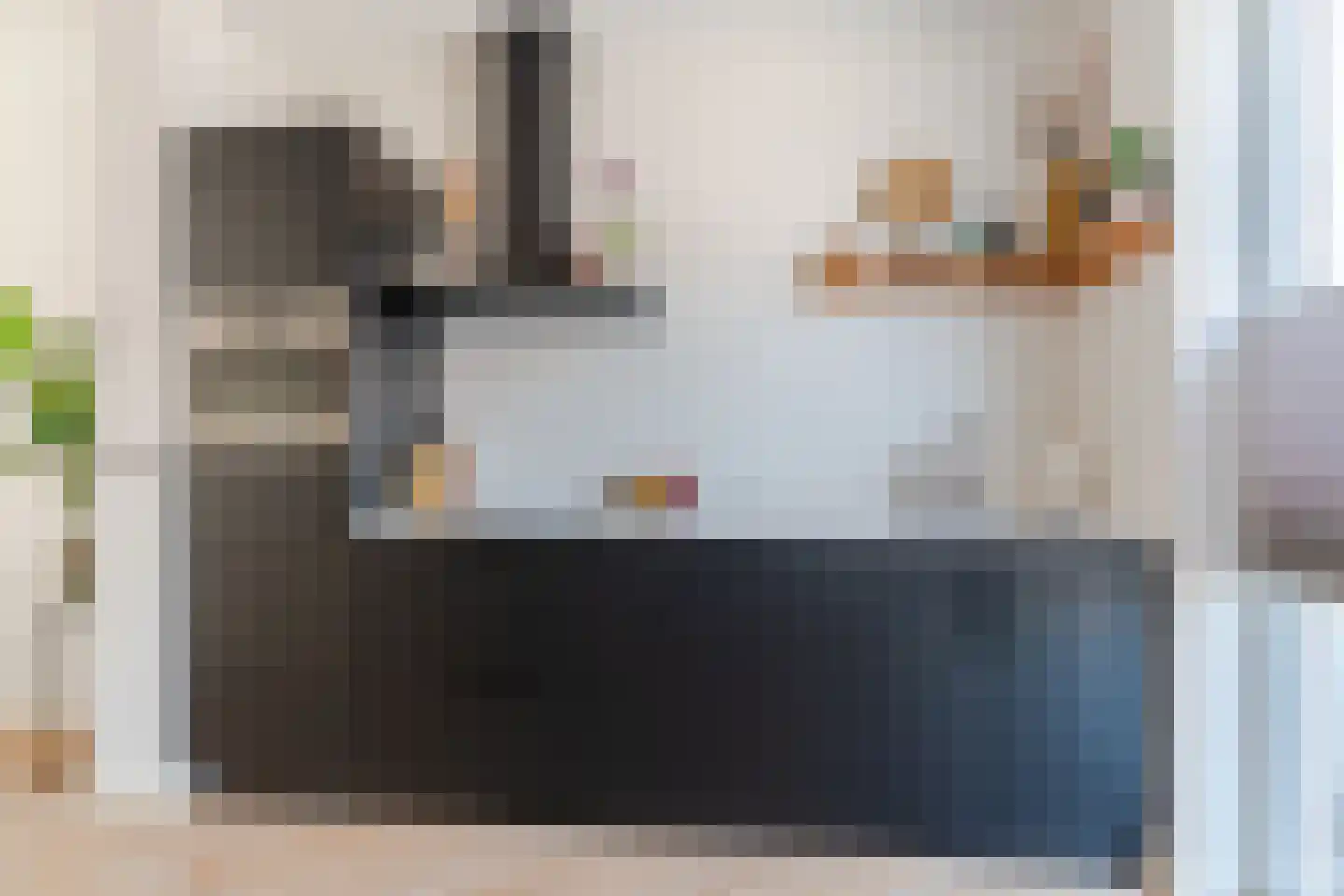 Wingtapper 4 Venhorst thumbnail 11