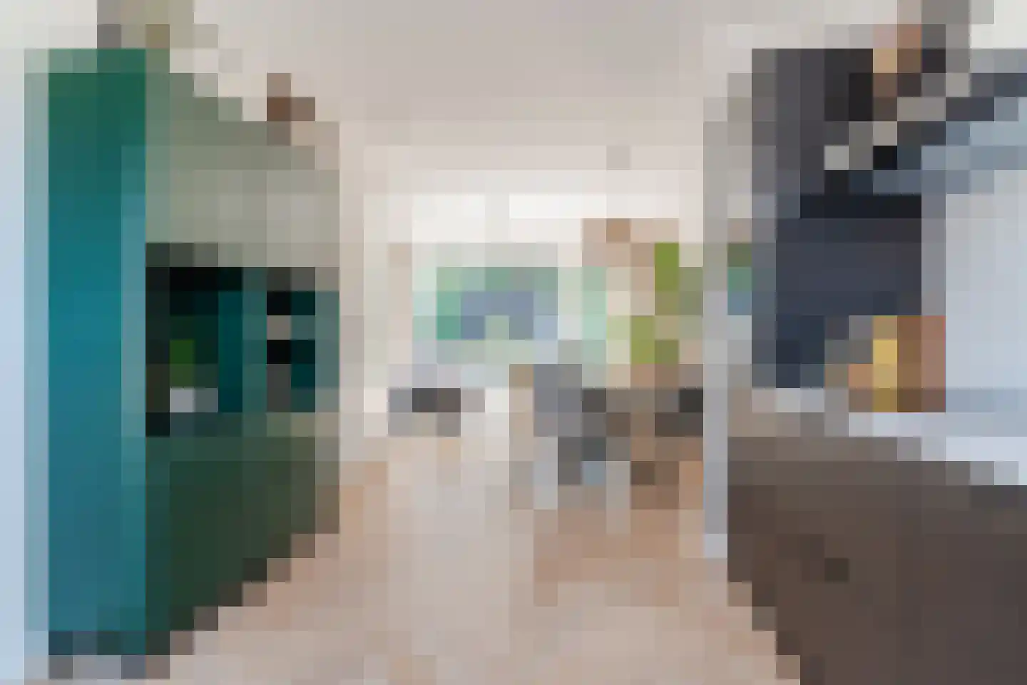 Wingtapper 4 Venhorst thumbnail 13