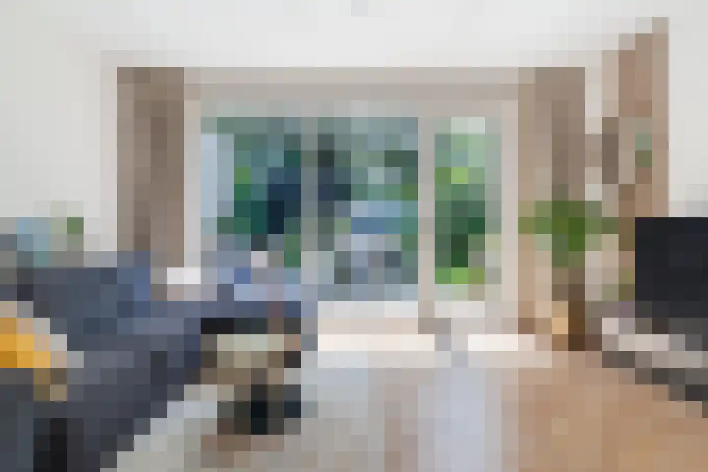 Wingtapper 4 Venhorst thumbnail 14
