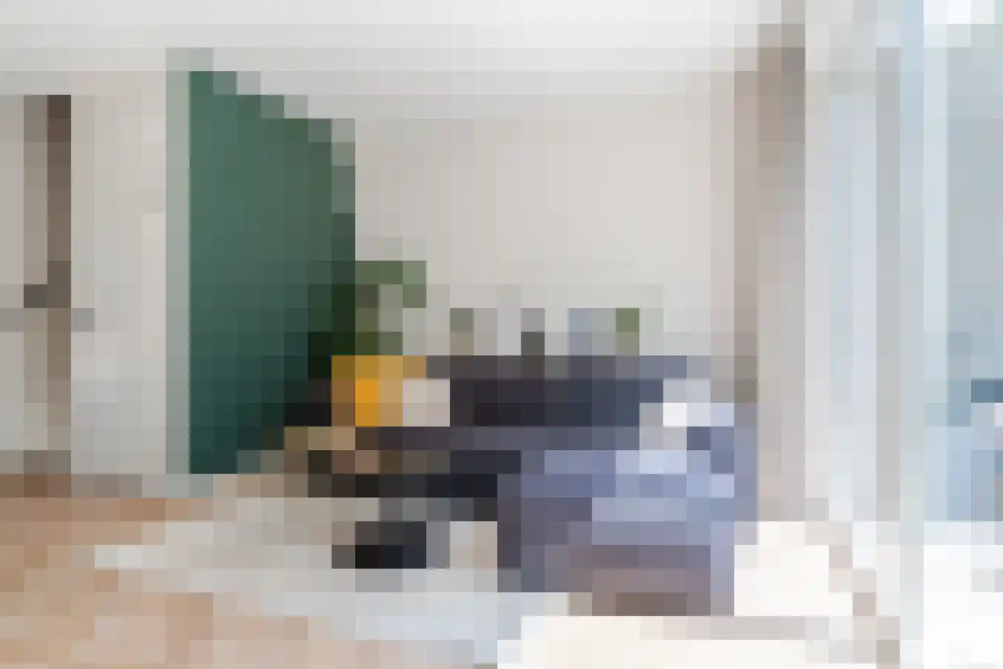 Wingtapper 4 Venhorst thumbnail 15