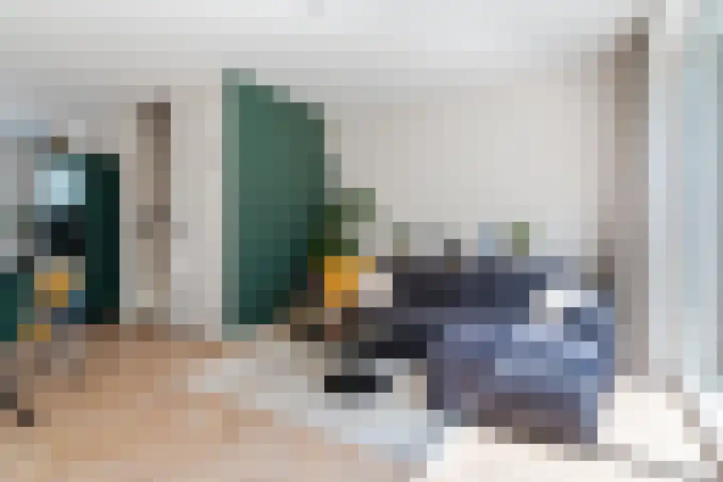Wingtapper 4 Venhorst thumbnail 16