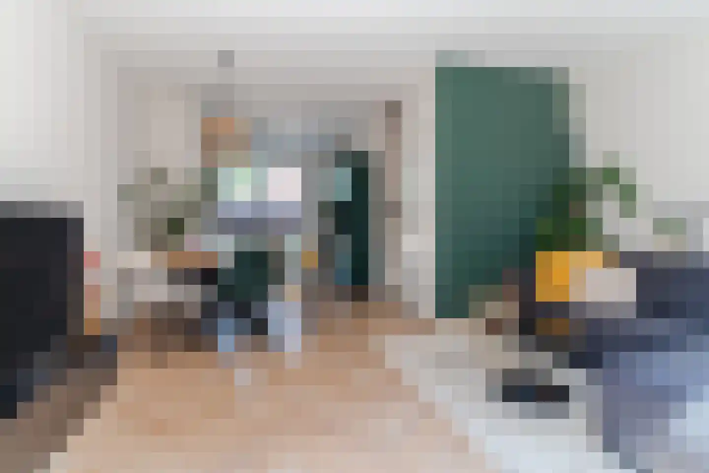 Wingtapper 4 Venhorst thumbnail 18