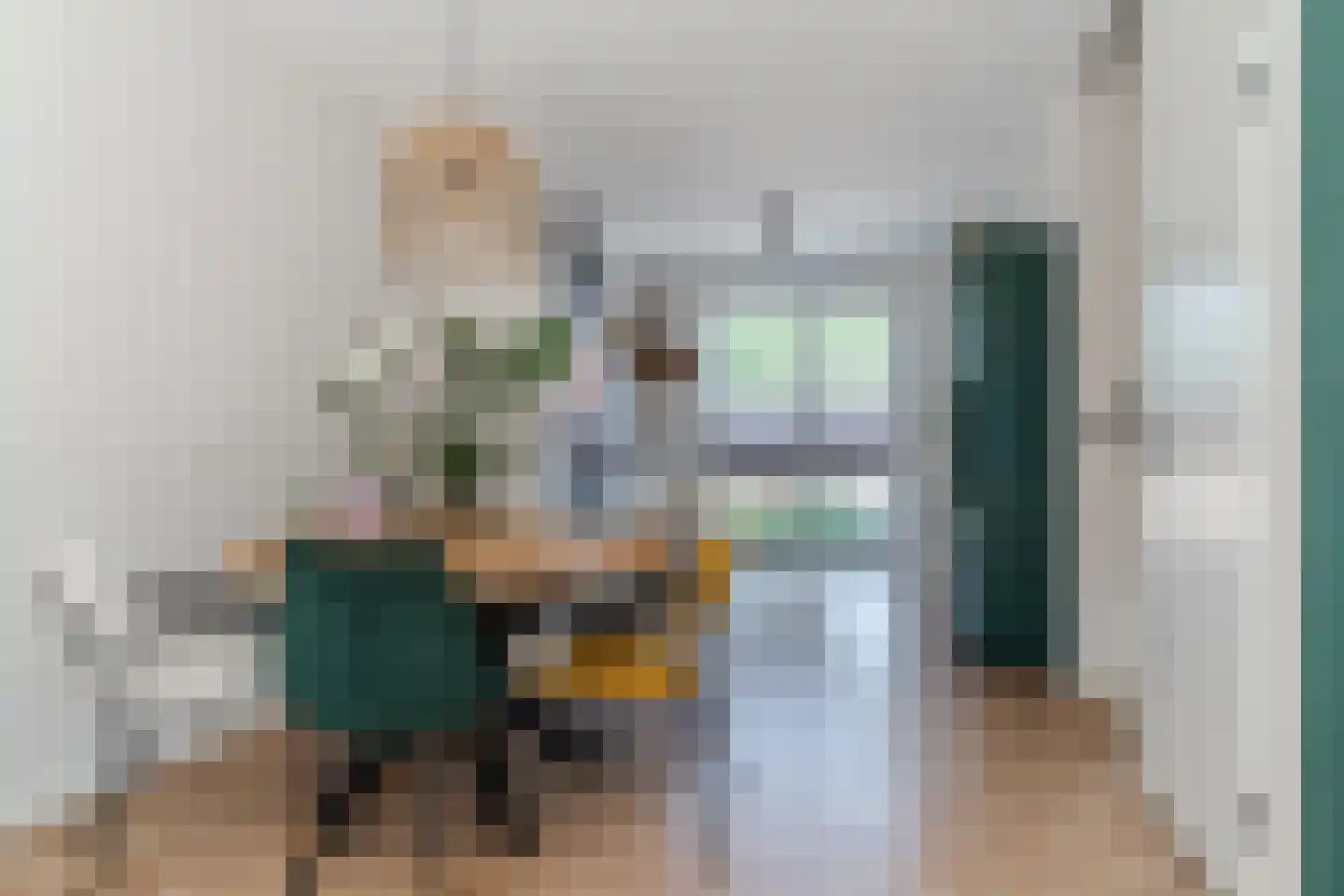 Wingtapper 4 Venhorst thumbnail 19