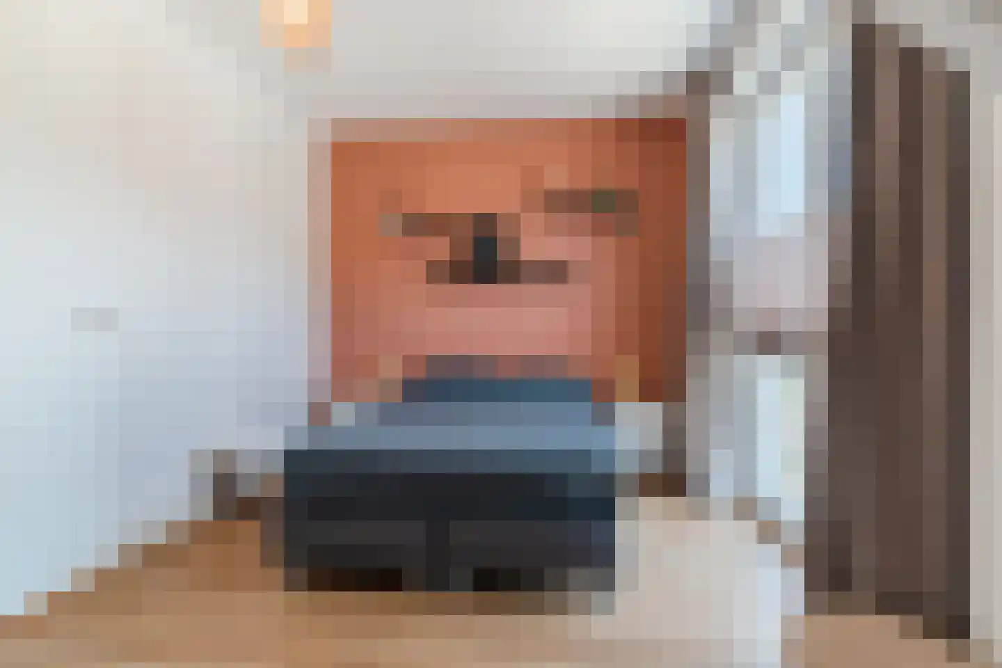 Wingtapper 4 Venhorst thumbnail 23
