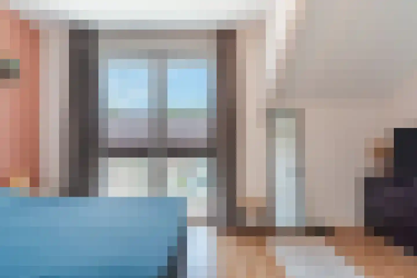 Wingtapper 4 Venhorst thumbnail 24