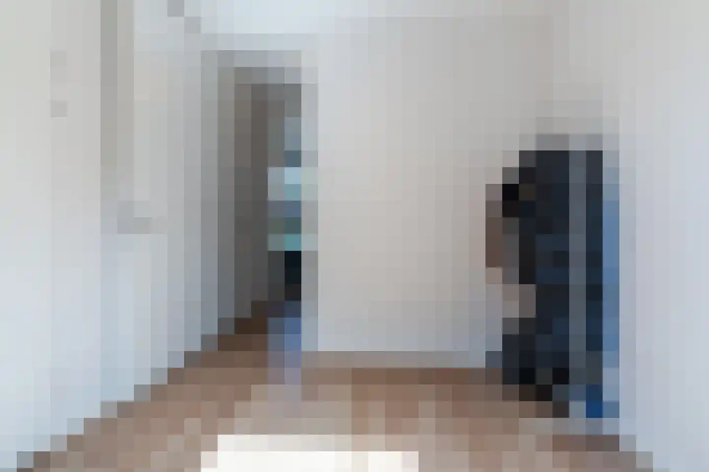 Wingtapper 4 Venhorst thumbnail 27