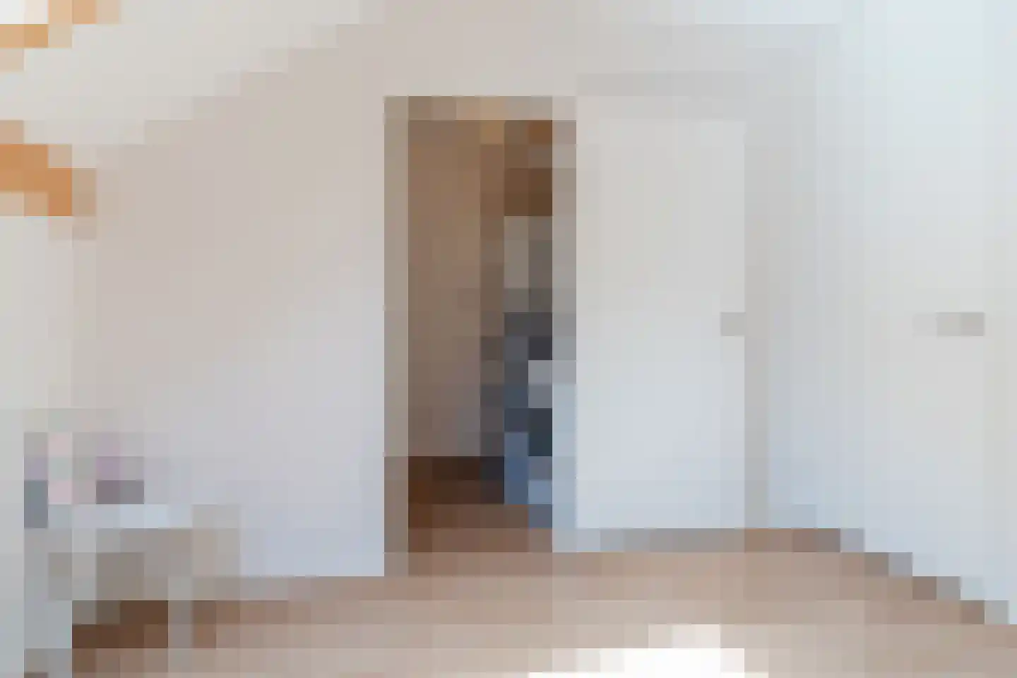 Wingtapper 4 Venhorst thumbnail 28