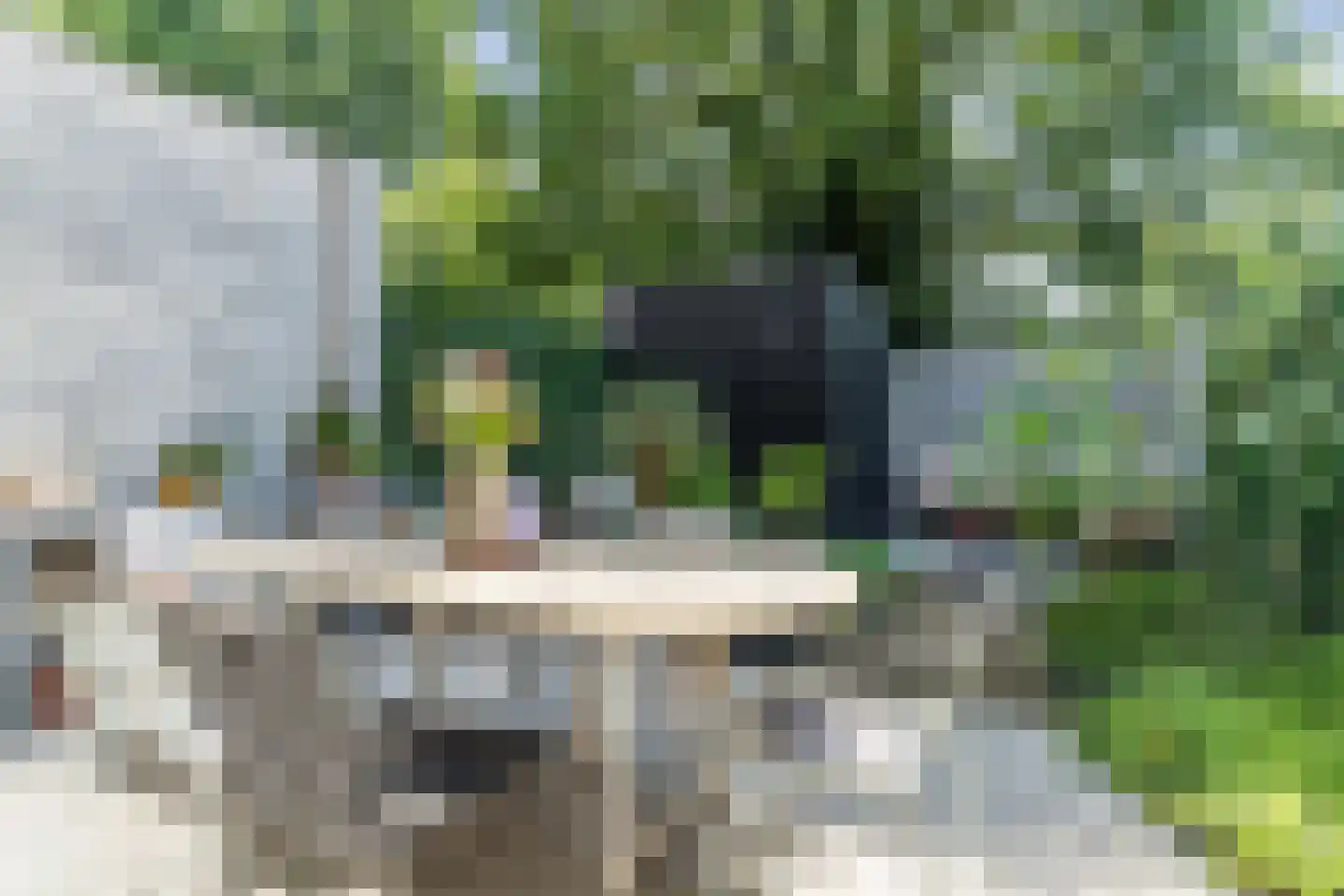 Wingtapper 4 Venhorst thumbnail 34