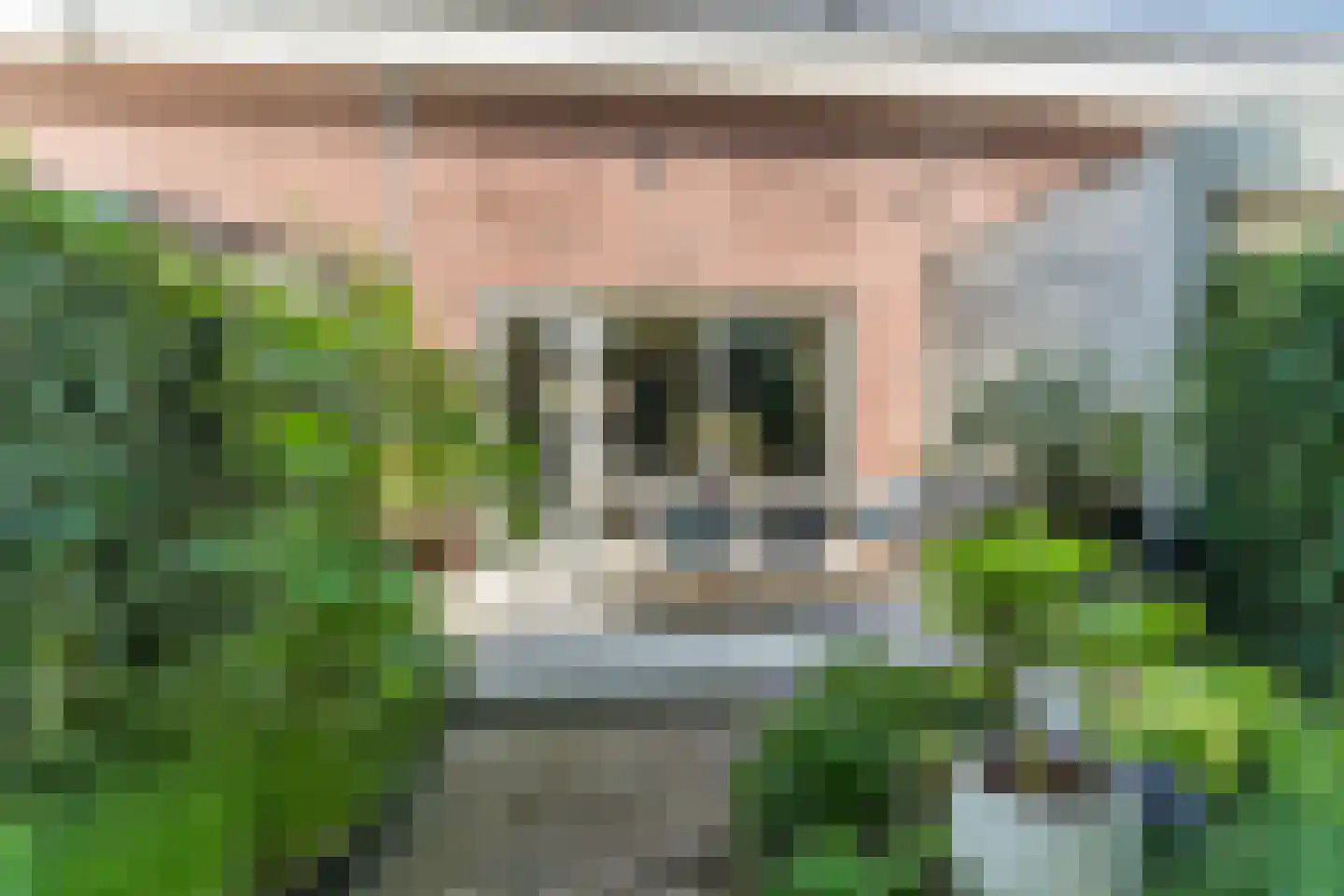 Wingtapper 4 Venhorst thumbnail 37