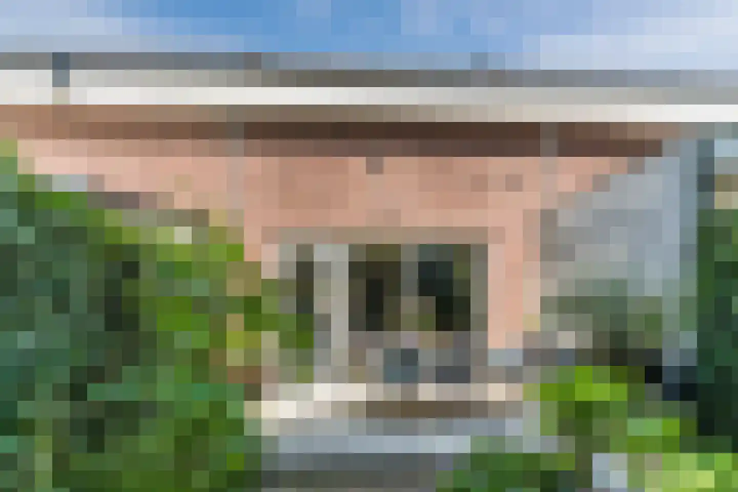 Wingtapper 4 Venhorst thumbnail 38