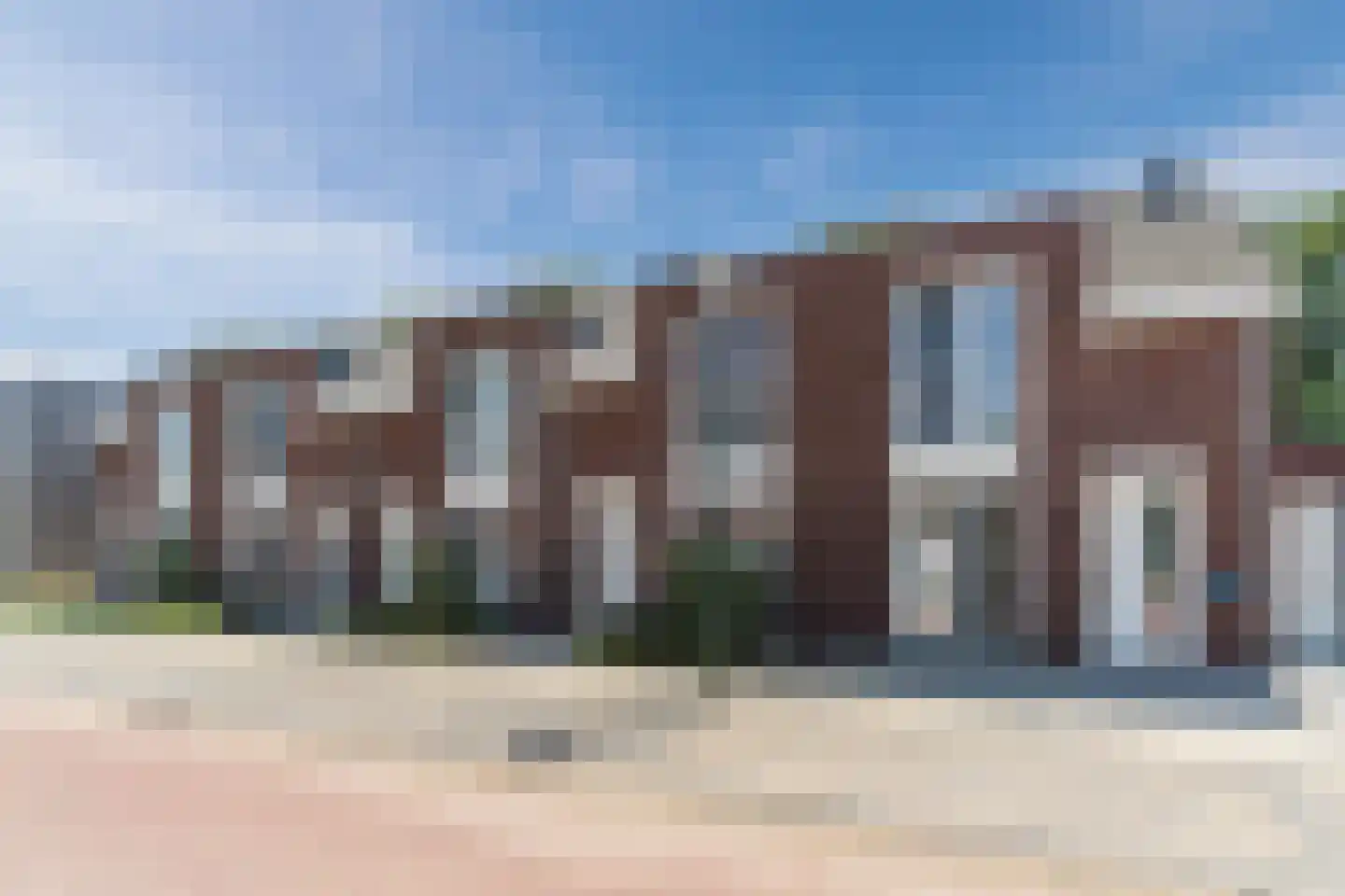 Wingtapper 4 Venhorst thumbnail 41