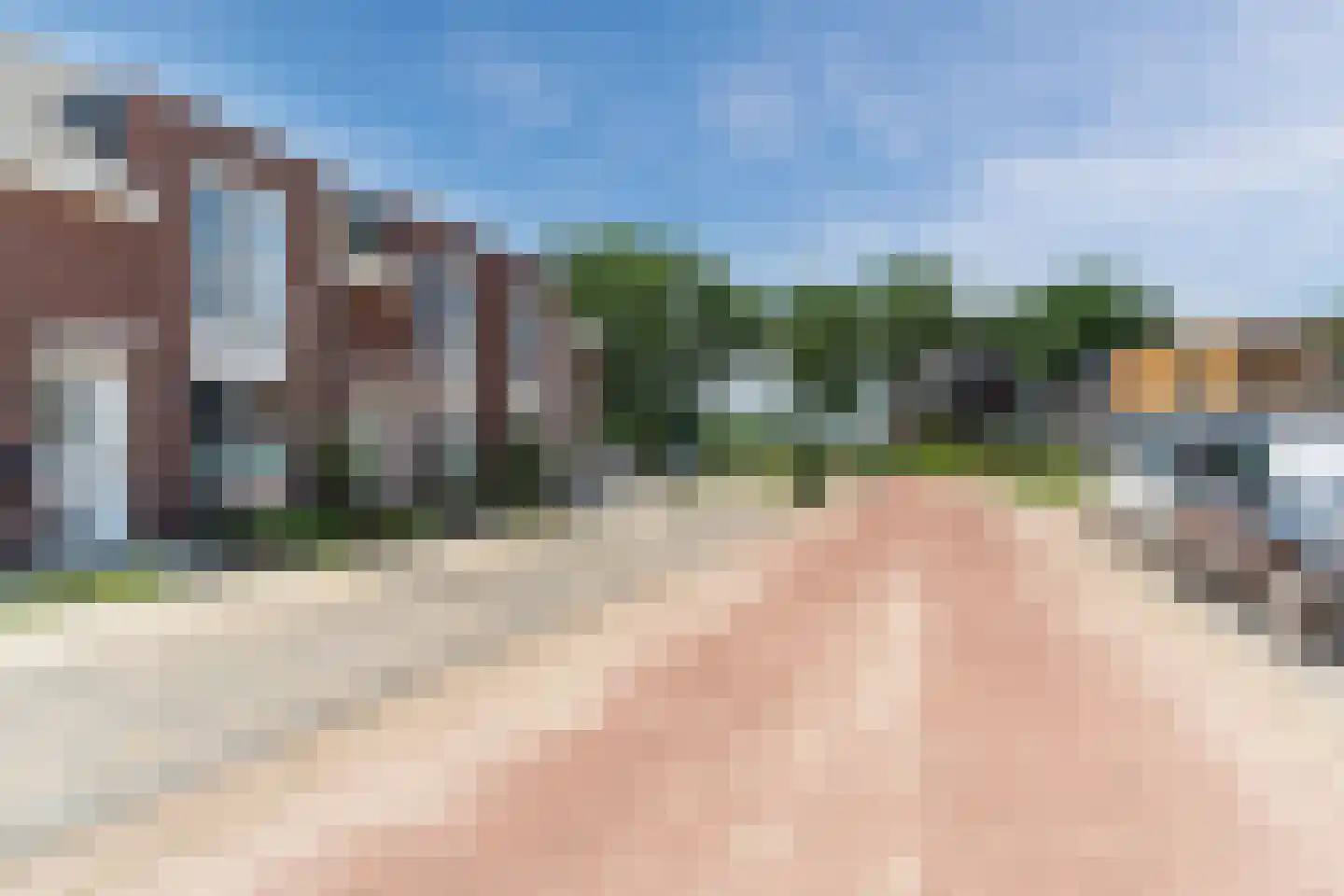 Wingtapper 4 Venhorst thumbnail 42