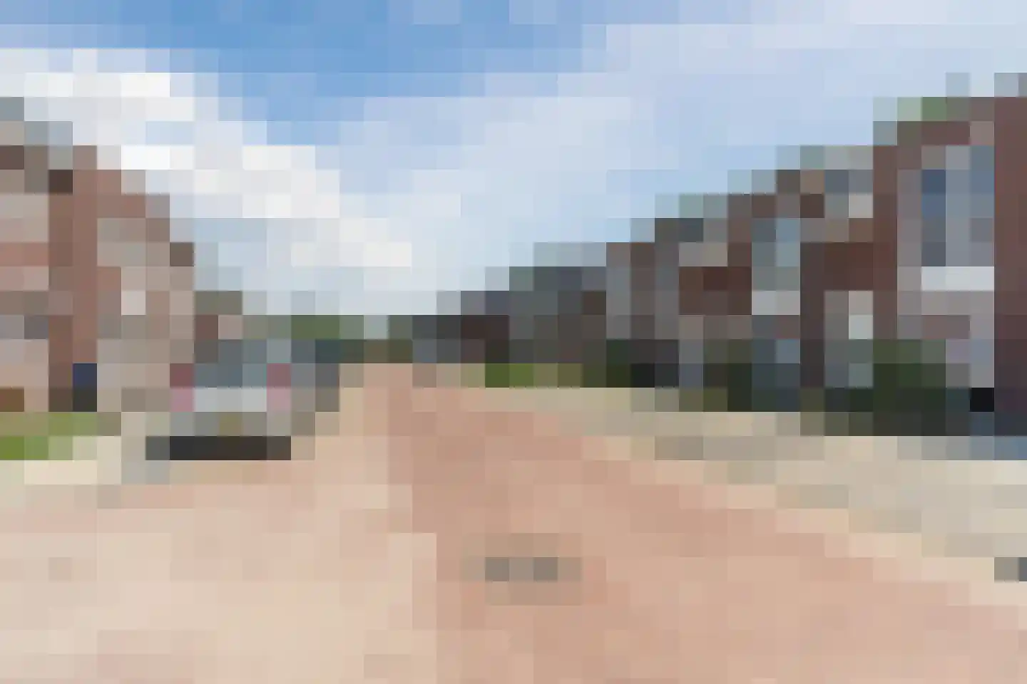 Wingtapper 4 Venhorst thumbnail 43