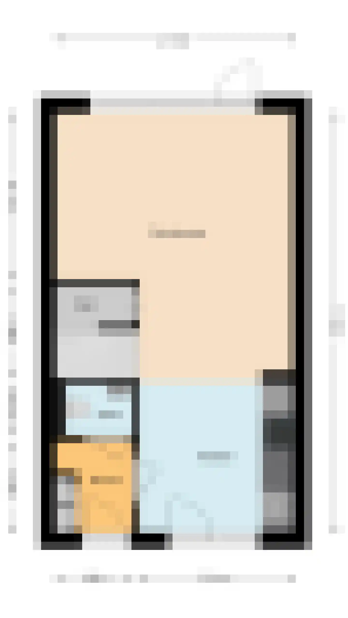 Wingtapper 4 Venhorst thumbnail 44