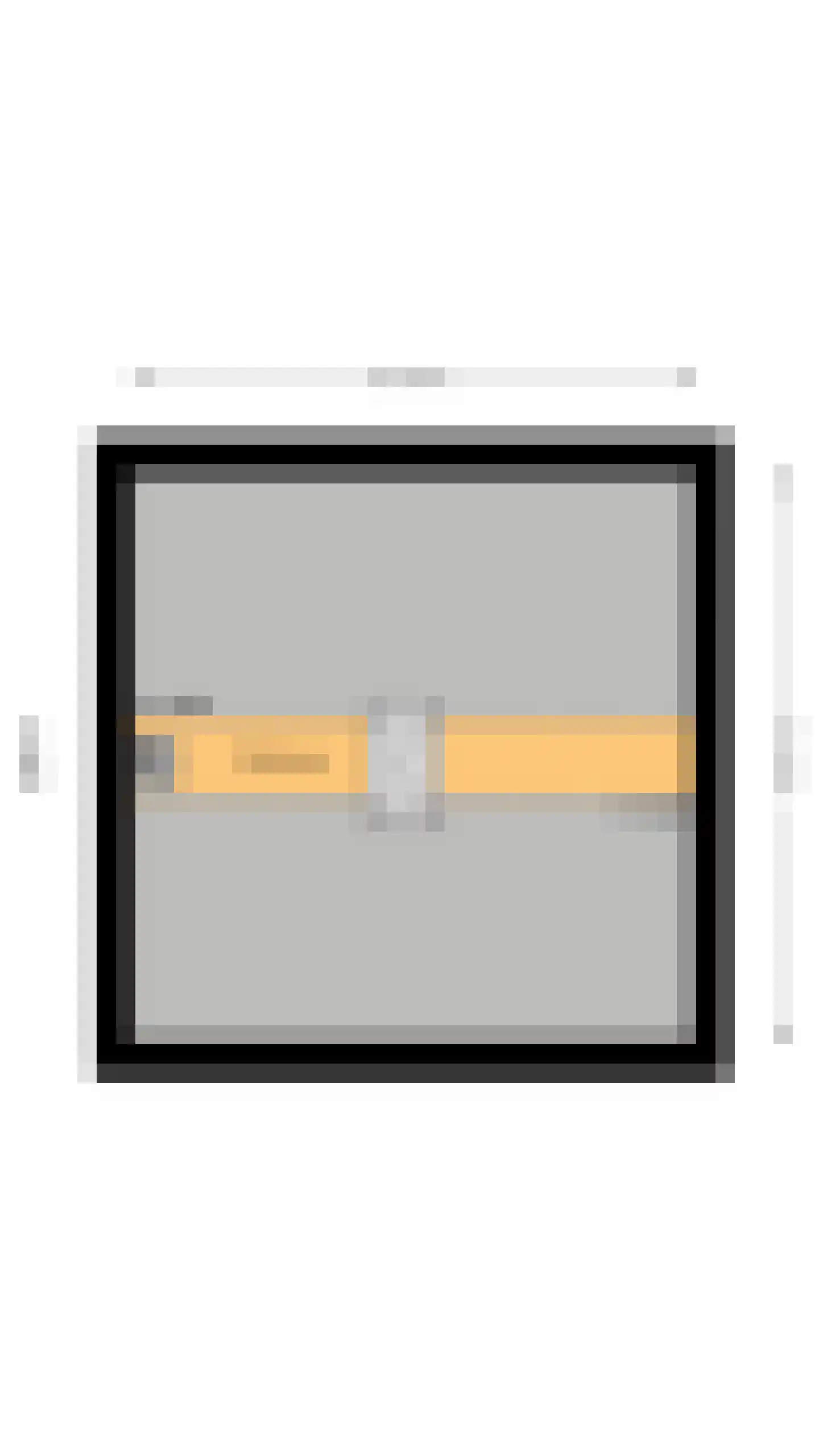 Wingtapper 4 Venhorst thumbnail 46
