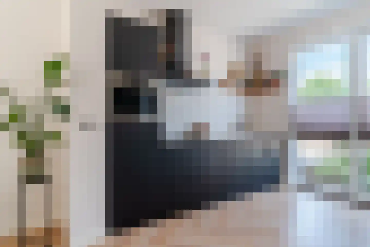 Wingtapper 4 Venhorst thumbnail 9