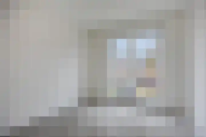 Wingtapper 5 Venhorst thumbnail 12