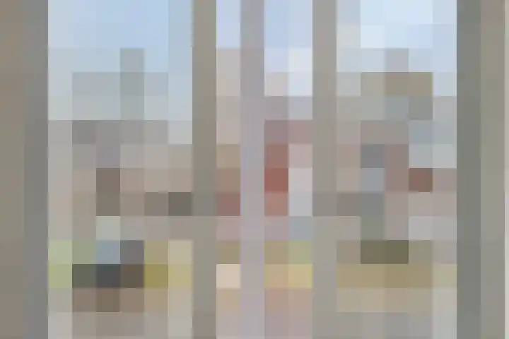 Wingtapper 5 Venhorst thumbnail 14