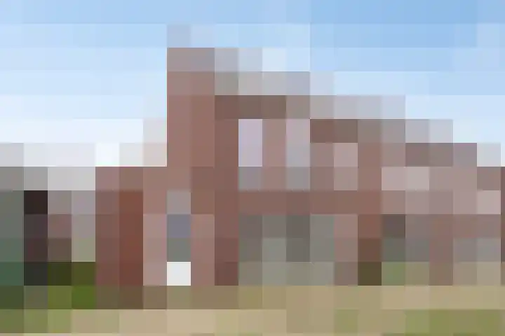 Wingtapper 5 Venhorst thumbnail 23