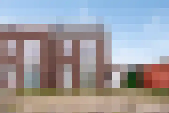 Wingtapper 5 Venhorst thumbnail 25