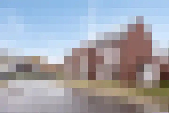 Wingtapper 5 Venhorst thumbnail 26