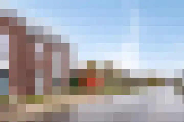Wingtapper 5 Venhorst thumbnail 27