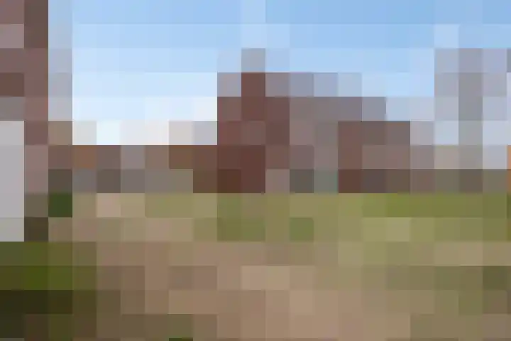 Wingtapper 5 Venhorst thumbnail 28
