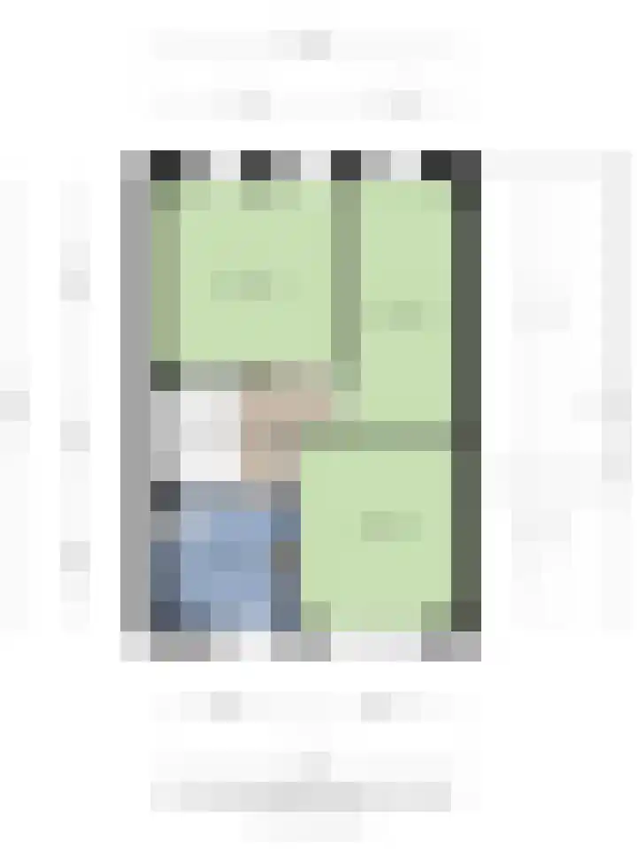 Wingtapper 5 Venhorst thumbnail 30