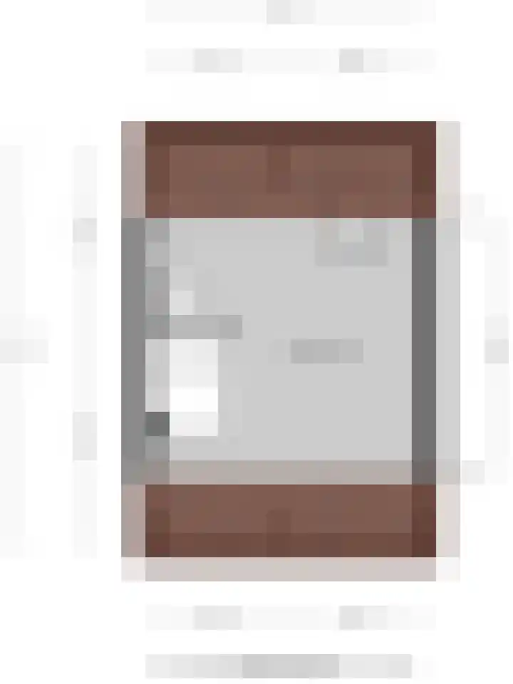Wingtapper 5 Venhorst thumbnail 31