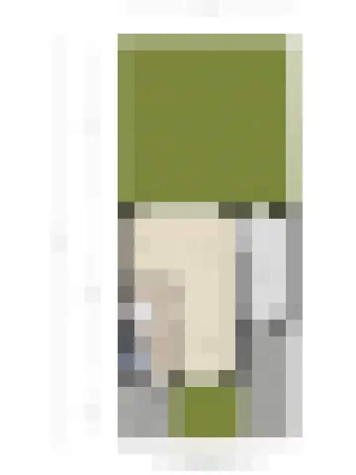 Wingtapper 5 Venhorst thumbnail 32