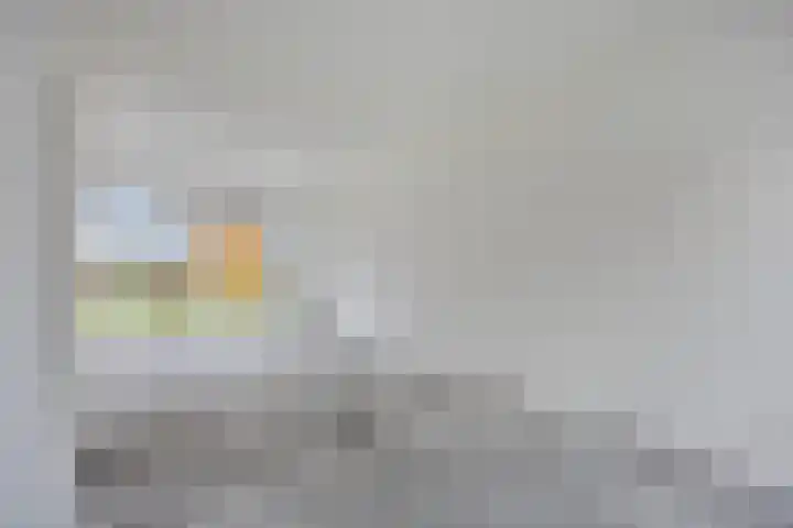 Wingtapper 5 Venhorst thumbnail 4