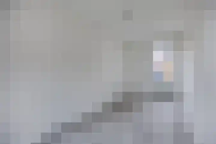 Wingtapper 5 Venhorst thumbnail 9