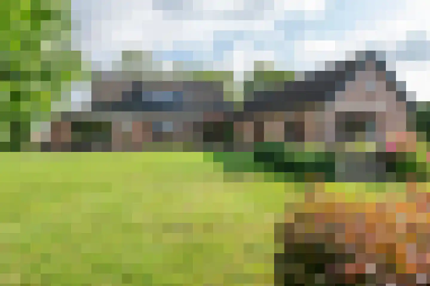 Winjewaweg 3 Ingen thumbnail 10